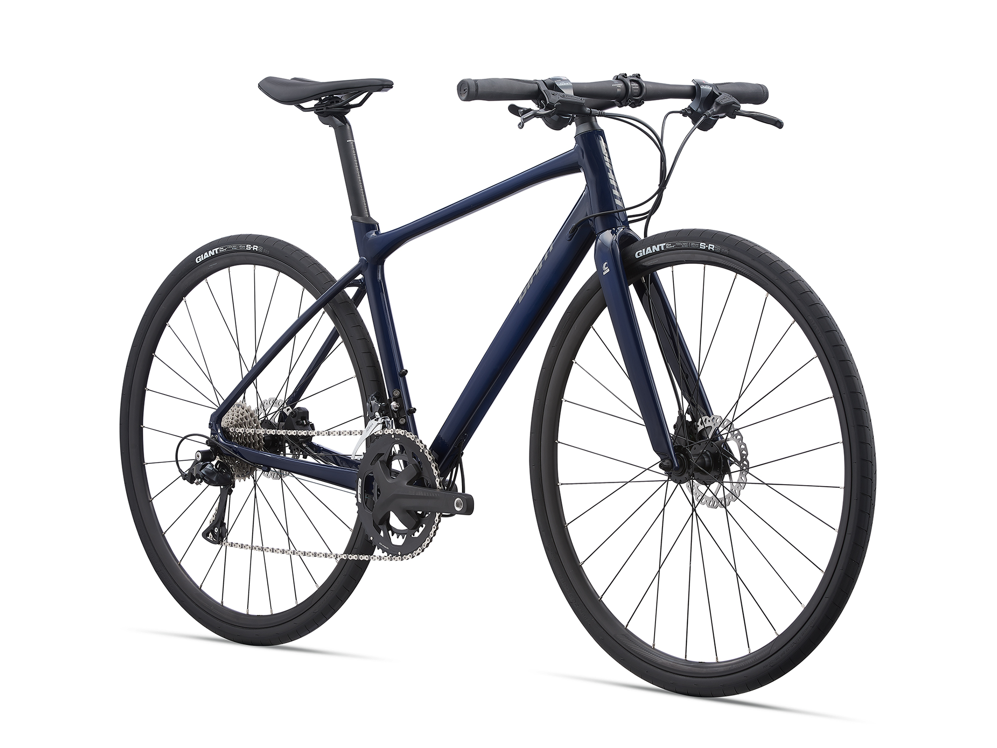 FastRoad SL 2(angleB)_2100141123,4,5,6